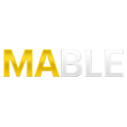 MABLE ทางเข้าเว็บหลัก | เกมครบ โปรโมชั่นเพียบ